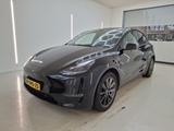 Tesla Model Y Long Range AWD 75kWh 351pk AMD RYZEN [ T - Tesla Model Y Gebrauchtwagen