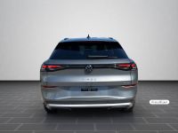 Volkswagen T-Roc - Vorschau Bild 8