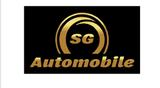 SG Automobile