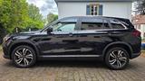 Elaris Skywell ET 5 / 204PS/72KWh Batterie/ nur 3.450KM