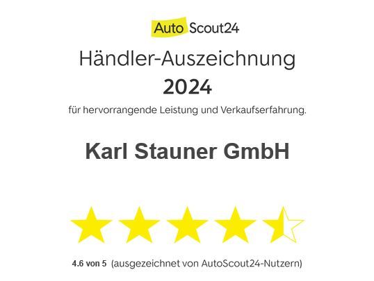 BMW 318i Touring KAMREA NAVI DAB KLIMAAUTOMATIK foto 3