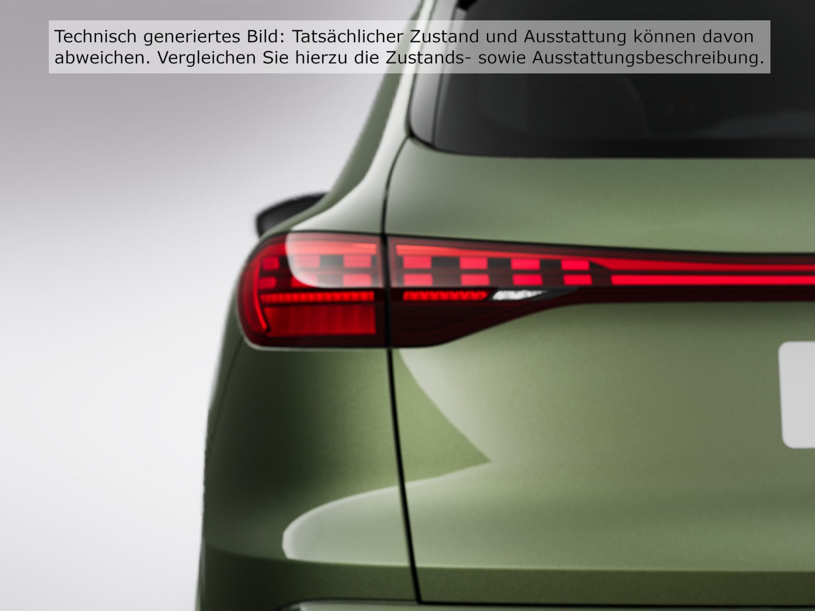Audi Q5 - Bild 8