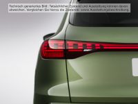 Audi Q5 - Vorschau Bild 8