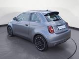 Fiat 500e La Prima  - Fiat 500e La Prima Gebrauchtwagen