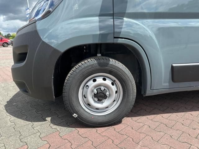 Fiat Ducato - Bild 10