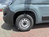 Fiat Ducato - Vorschau Bild 10