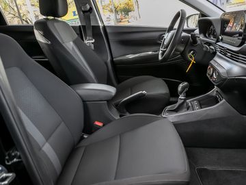 Hyundai i20 1.0 Trend Funktions-Paket Kamera Navi