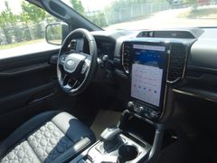 Fahrzeugbild-Thumbnail