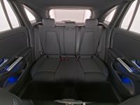 Mercedes-Benz GLA 220 - Vorschau Bild 18