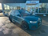Audi A1 Sportback 30 TFSI LED, PDC, CarPlay - gebrauchte Audi A1 aus dem Jahr 2019