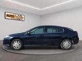 Renault Laguna Dynamique  Panorama-Schiebedach - scheckheftgepflegte Renault Laguna