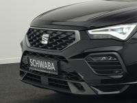 Seat Ateca - Vorschau Bild 36