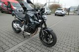 BMW F900R A2 35KW Garantie bis 12/27 Vollaustattung - Angebote