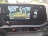 Hyundai i20 1.0 T-GDI N-LINE  SHZ KAMERA CAR PLAY TEMOMA - Image