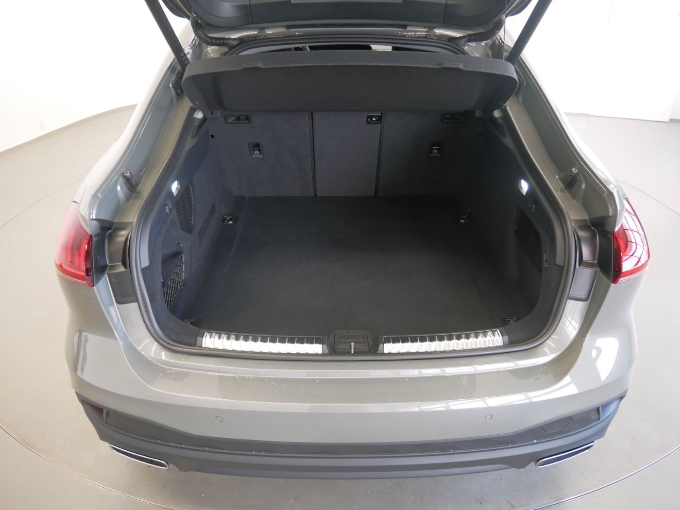Audi A5 - Bild 7