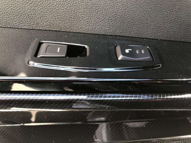 KGM Actyon - Bild 15