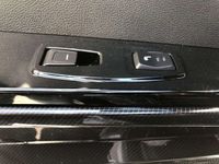 KGM Actyon - Vorschau Bild 15