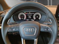 Audi Q5 - Vorschau Bild 11