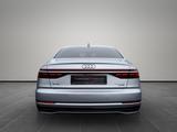 Audi A8 50 TDI qu. DIGITAL-MATRIX|PANO|HUD|B&O|360° - Audi A8 in Bielefeld