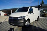 Volkswagen T6 Transporter*1.Hand*Kamera*Automatik*Navi*ACC* - Volkswagen T6 Transporter aus 2022