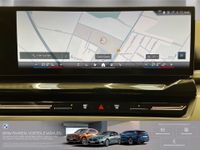 BMW 520 - Vorschau Bild 11