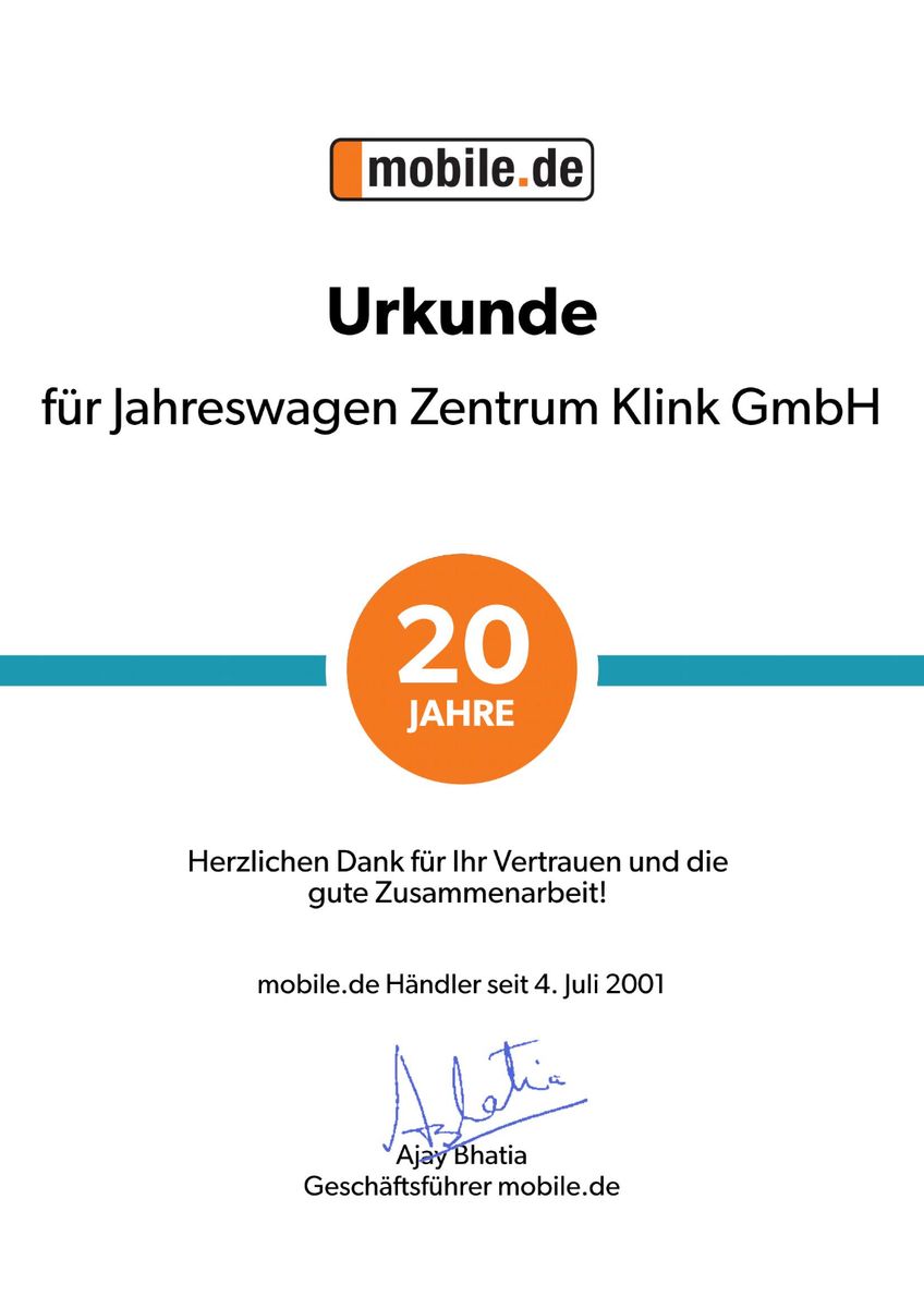 Volkswagen Caddy Maxi - Bild 18