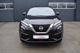 Nissan Juke 1,0 DIG-T Acenta Komfort - Nissan Juke Neuwagen in Stuttgart