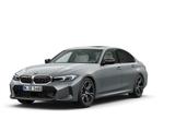 BMW M340i xDrive Limousine M Sport Sport Aut. Glasda