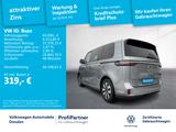 Volkswagen ID.Buzz Pure KURZ IQ ACC AHZV KAMERA WÄRMEPUMPE - Angebote