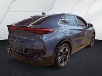 Cupra Tavascan - Vorschau Bild 3