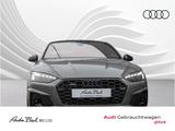 Audi A5 Sportback S line 40TDI competition edition pl - Audi A5 Competition Gebrauchtwagen