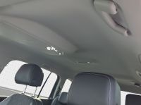 Volkswagen Touran - Vorschau Bild 13