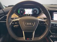 Audi RS e-tron GT - Vorschau Bild 10