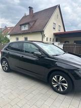 Volkswagen Polo 1.0 TSI OPF 70kW DSG Highline Highline - Volkswagen Polo: 7