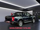 DFSK Rich 6 4x4 Pickup 2.3L TD Automatik KAMERA - DFSK Gebrauchtwagen in Dortmund