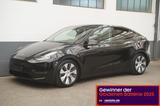 Tesla Model Y Long Range AWD *AHK*Mwst.* - Tesla Model Y Gebrauchtwagen