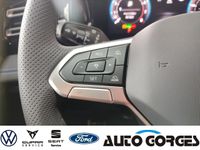 Volkswagen Tiguan - Vorschau Bild 15