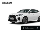 BMW X2 sDrive20i M SPORT AdLED,360°,HUD,St+Go