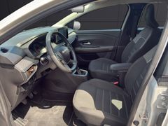 Dacia Sandero III 1.0 TCe100LPG Stepway Expression(EU6