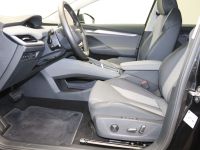 Skoda Enyaq - Vorschau Bild 10