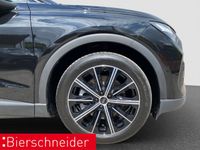 Audi Q4 e-tron - Vorschau Bild 8