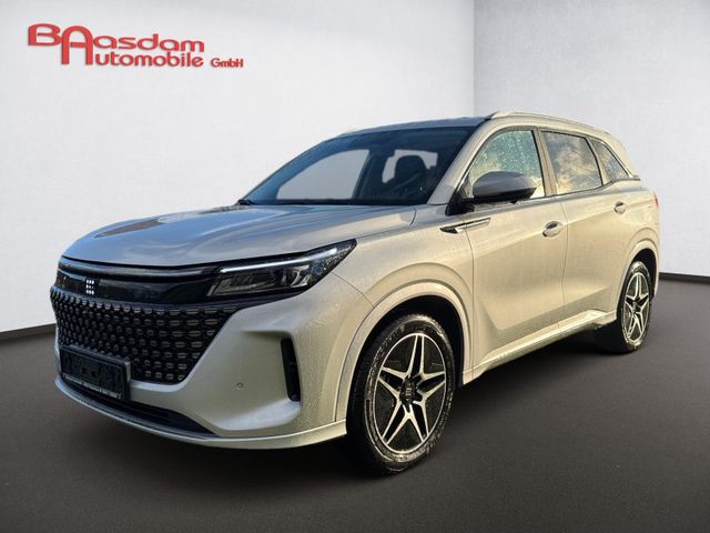 DFSK Fengon E5 PHEV Hybrid *SOFORT*deutsch*