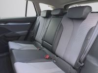 Skoda Enyaq - Vorschau Bild 15
