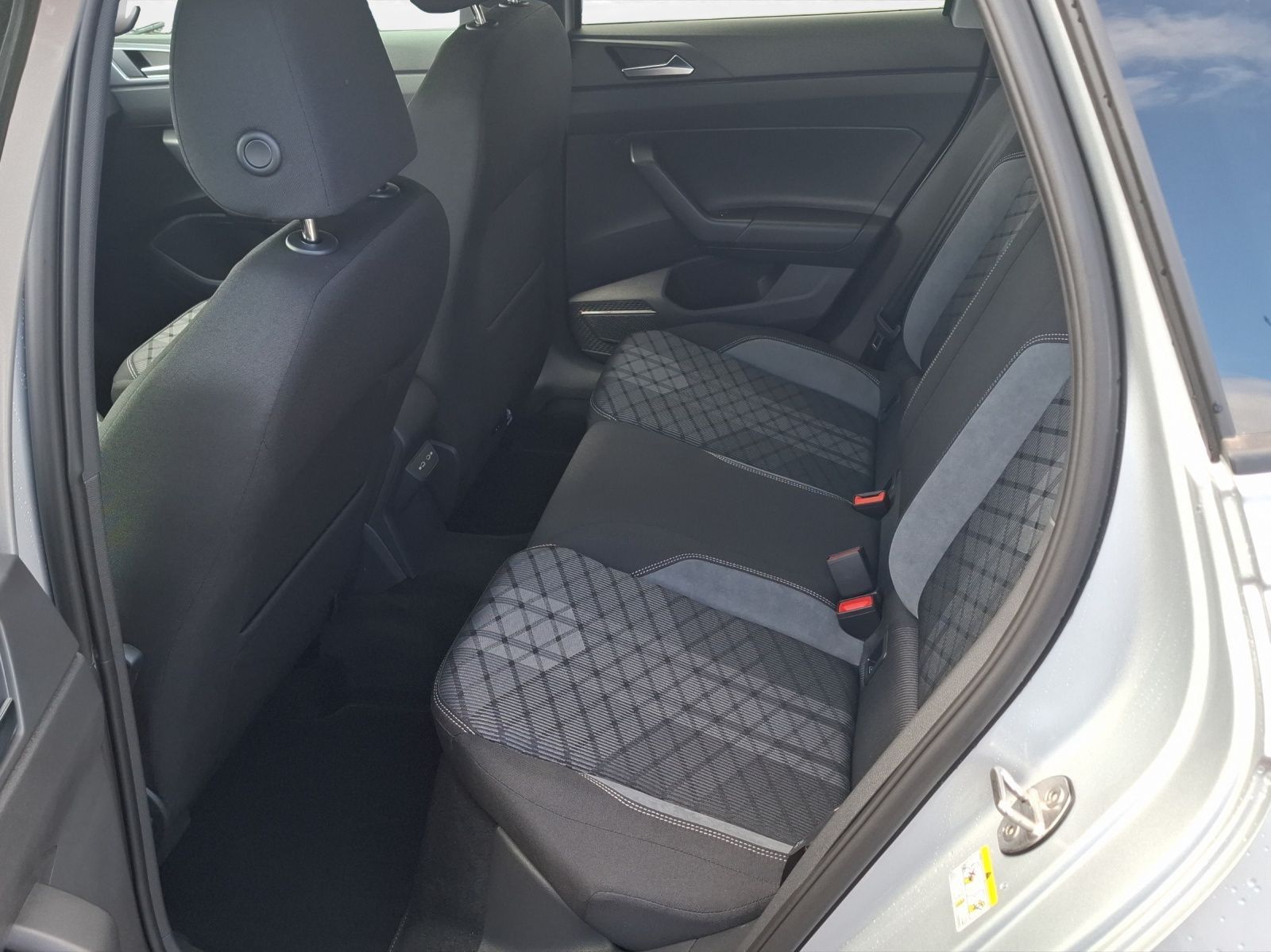 Volkswagen Polo - Bild 3