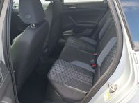 Volkswagen Polo - Vorschau Bild 3