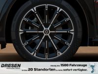 Renault R 5 - Vorschau Bild 6