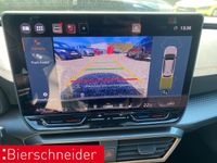 Cupra Leon - Vorschau Bild 25