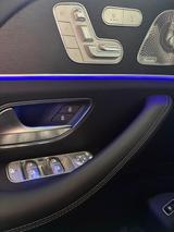 Mercedes-Benz GLE 400 d 4MATIC - - Mercedes-Benz GLE 400 in Bonn