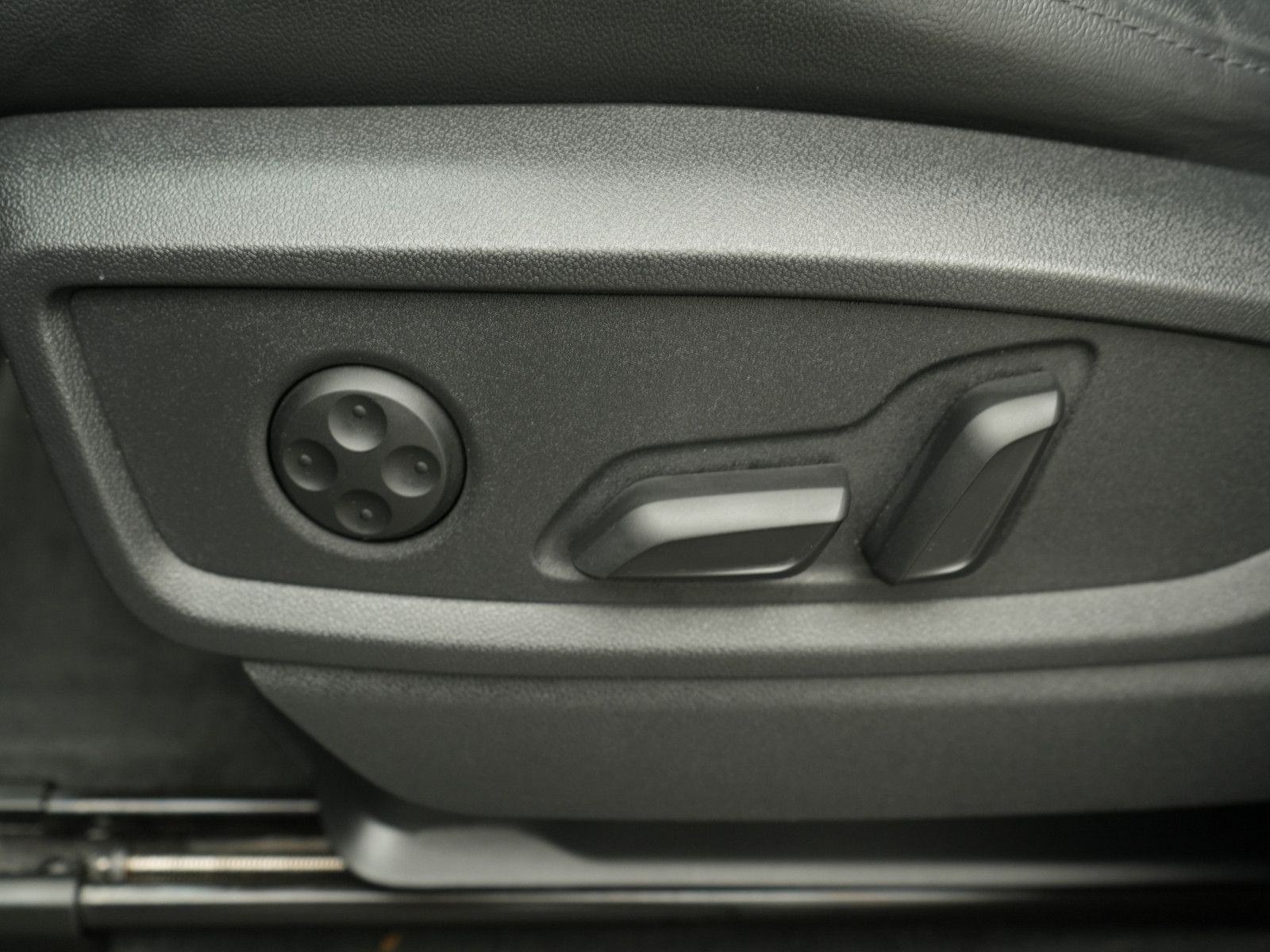 Audi Q5 - Bild 18