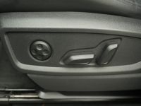 Audi Q5 - Vorschau Bild 18